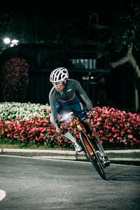 BIB: 
                            <button type="button" onclick="openModal(26182094)" class="btn btn-primary btn-sm float-right btn-popup" data-toggle="modal" data-target=".modal-high-quality">
                        <i class="fas fa-shopping-cart"></i> Add to Cart
                    </button>
                                            <button type="button" onclick="isThisMe(26182094, true)" class="btn btn-success btn-sm float-right btn-popup btn-isme hidden" data-toggle="tooltip" data-placement="bottom" title="นี่คือรูปของคุณใช่ไหม คลิกที่นี่เพื่อเอาเข้าอัลบั้ม">
                        <i class="fas fa-plus"></i> Add to album
                    </button>
                    <button type="button" onclick="isThisMe(26182094, false)" class="btn btn-warning btn-sm float-right btn-popup btn-isnotme hidden">
                        <i class="fas fa-ban"></i> Remove from album
                    </button>